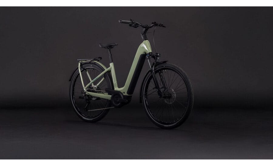 CUBE KATHMANDU HYBRID ONE 800 – Image 7