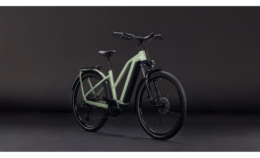 CUBE KATHMANDU HYBRID ONE 800 – Image 8