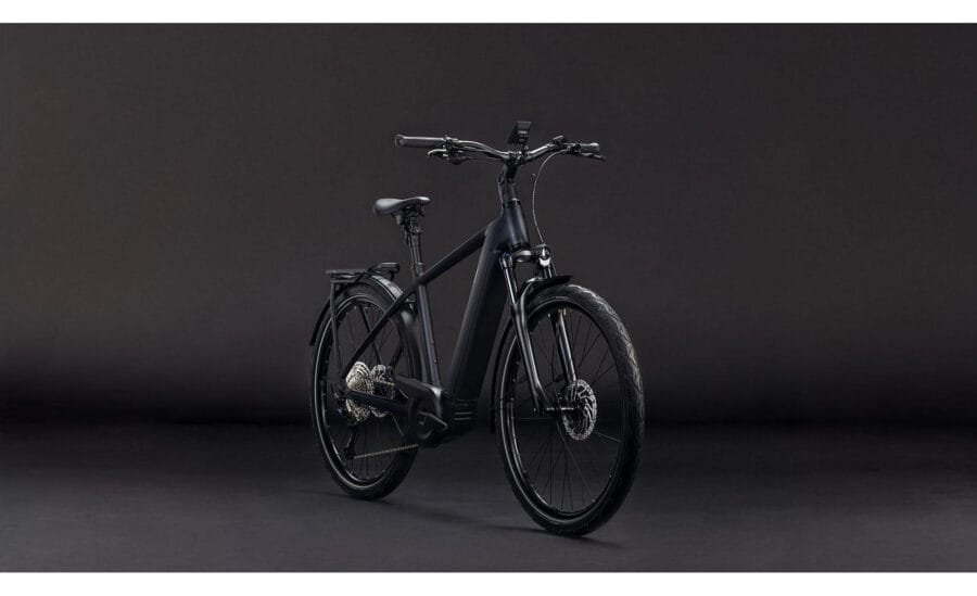 CUBE KATHMANDU HYBRID PRO 800 – Image 17