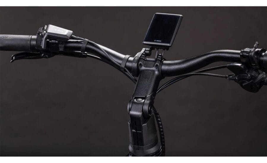 CUBE KATHMANDU HYBRID PRO 800 – Image 4