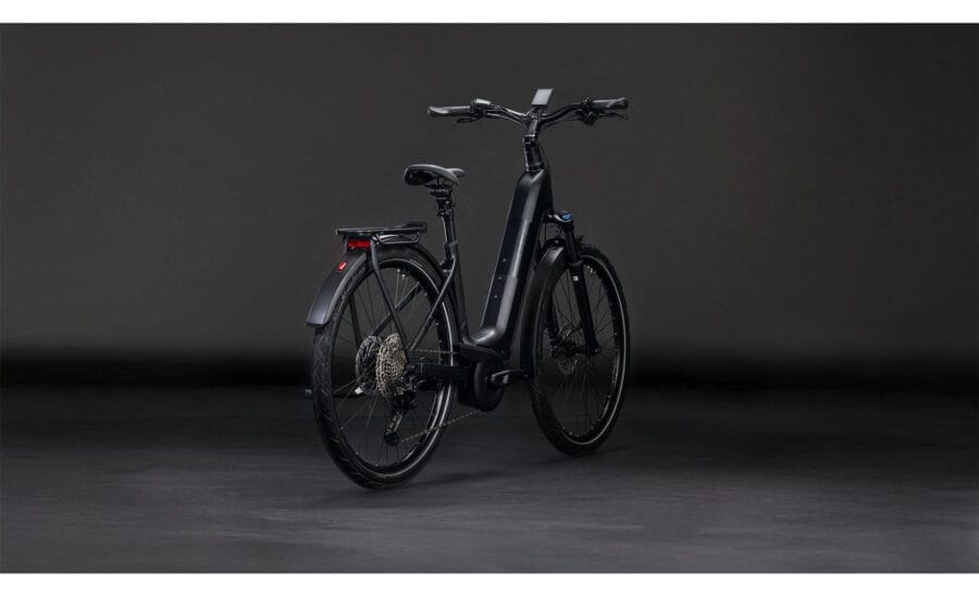 CUBE KATHMANDU HYBRID PRO 800 – Image 15