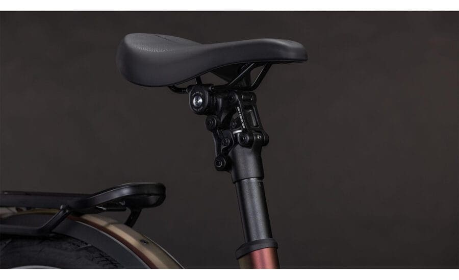 CUBE KATHMANDU HYBRID PRO 800 – Image 8