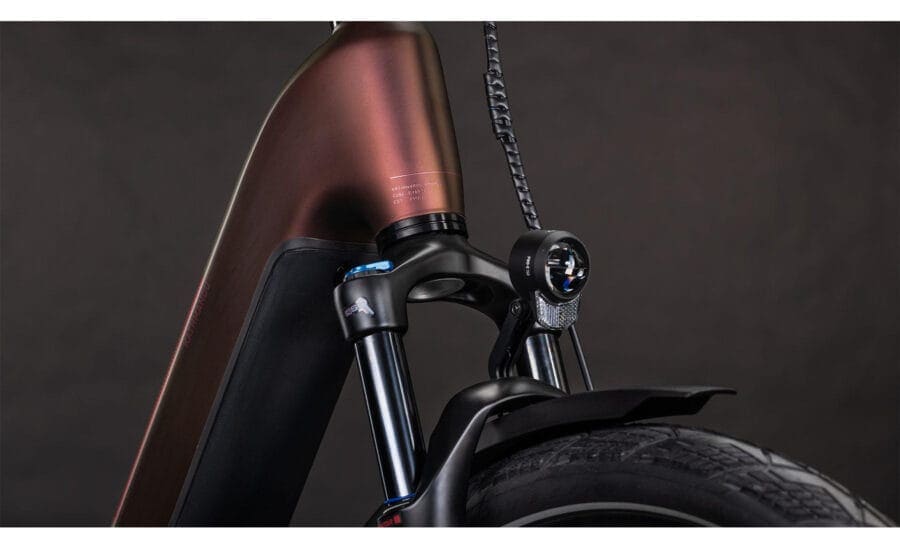 CUBE KATHMANDU HYBRID PRO 800 – Image 6