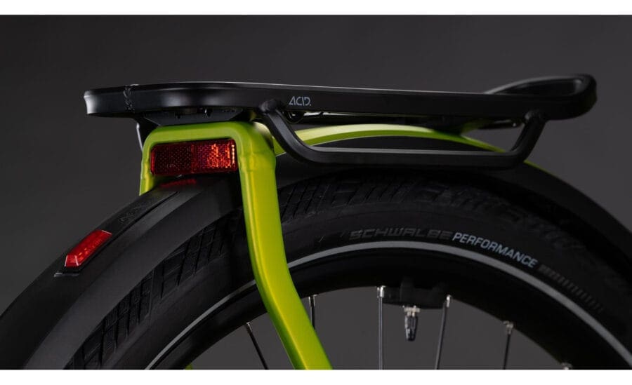 CUBE KATHMANDU HYBRID PRO 800 – Image 5