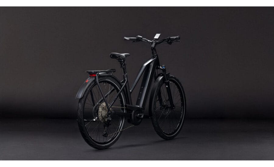 CUBE KATHMANDU HYBRID PRO 800 – Image 16