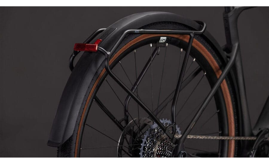 CUBE NUROAD C:62 EXC 400 FE – Image 6