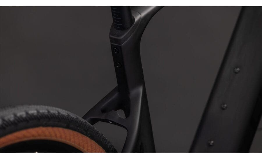 CUBE NUROAD C:62 EXC 400 FE – Image 3