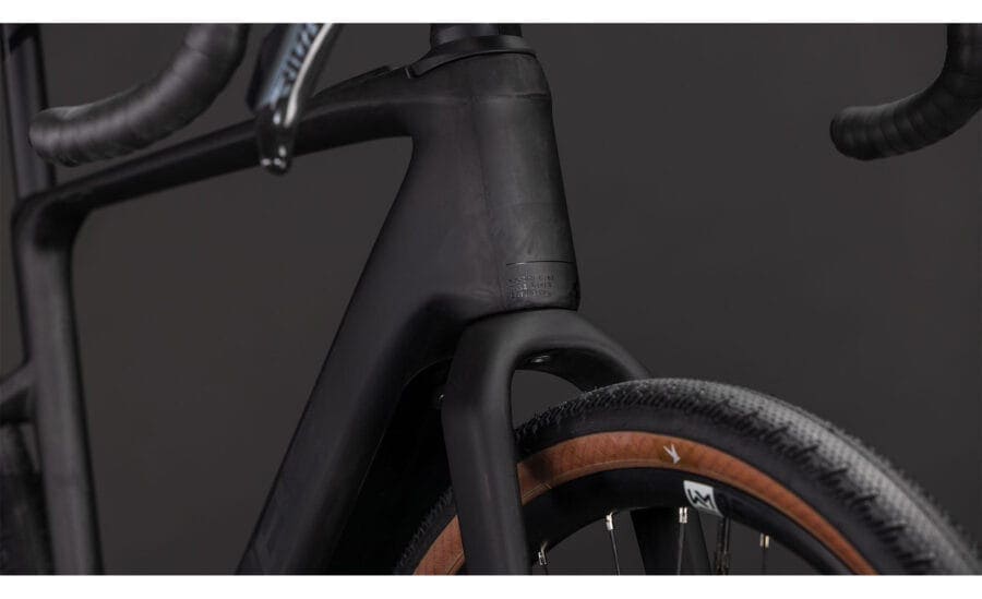 CUBE NUROAD C:62 EXC 400 FE – Image 5