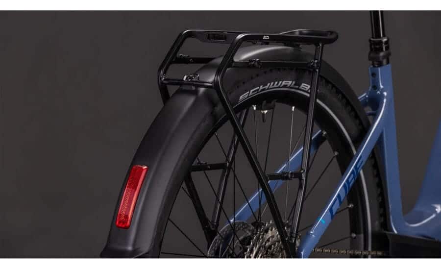 CUBE NURIDE HYBRID EXC 800 – Image 4