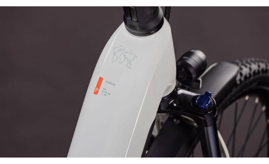 CUBE NURIDE HYBRID PERFORMANCE 600 – Image 4