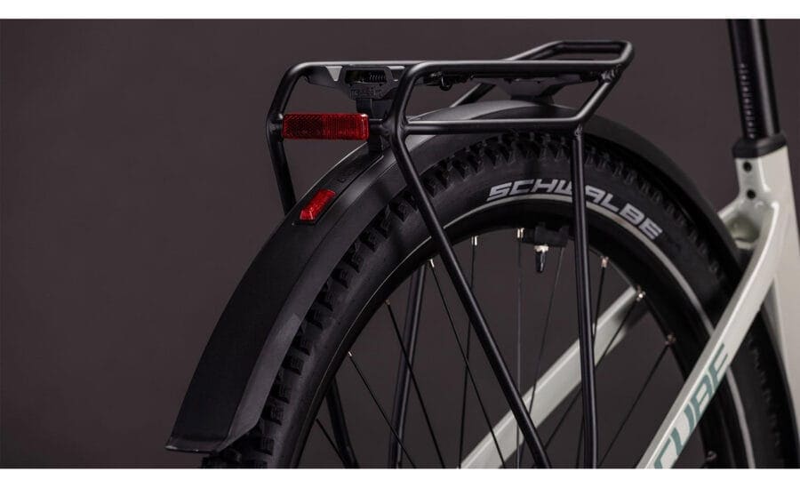 CUBE NURIDE HYBRID PERFORMANCE 600 – Image 3