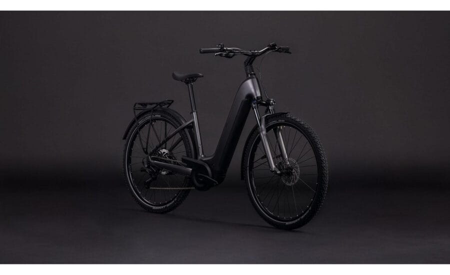 CUBE NURIDE HYBRID PERFORMANCE 600 – Image 11