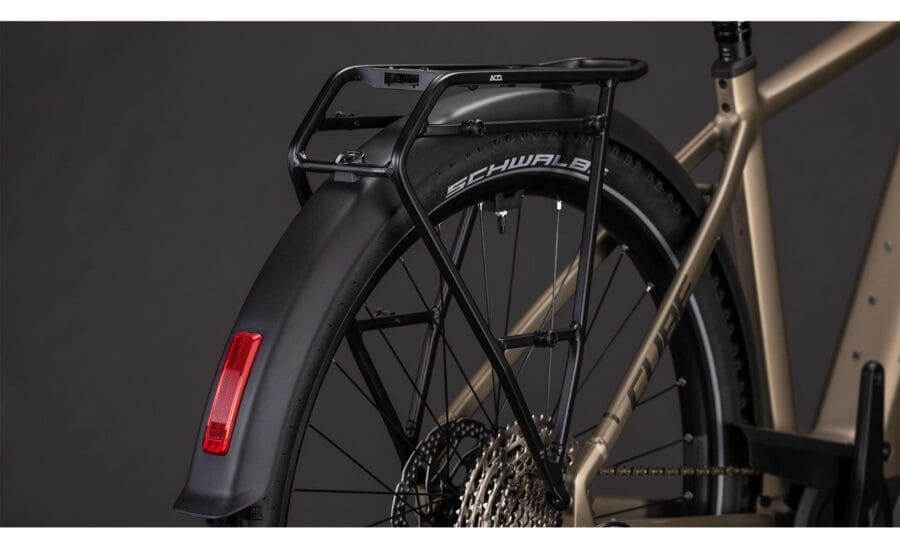 CUBE NURIDE HYBRID PRO 800 – Image 4