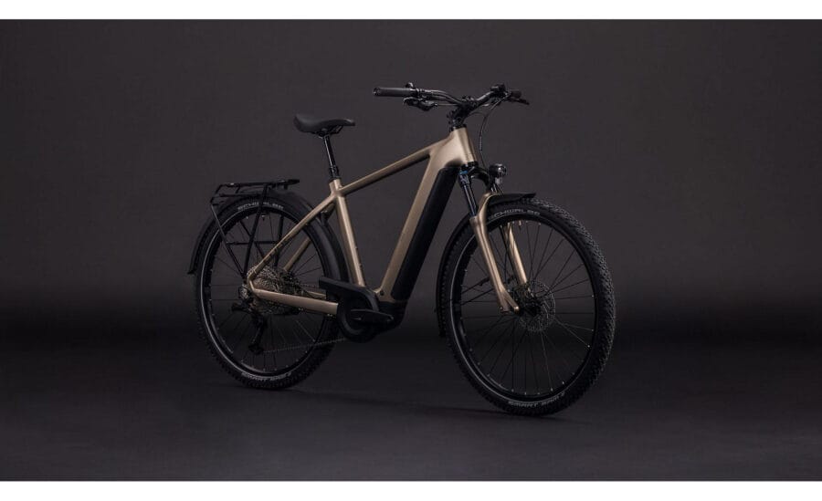 CUBE NURIDE HYBRID PRO 800 – Image 6