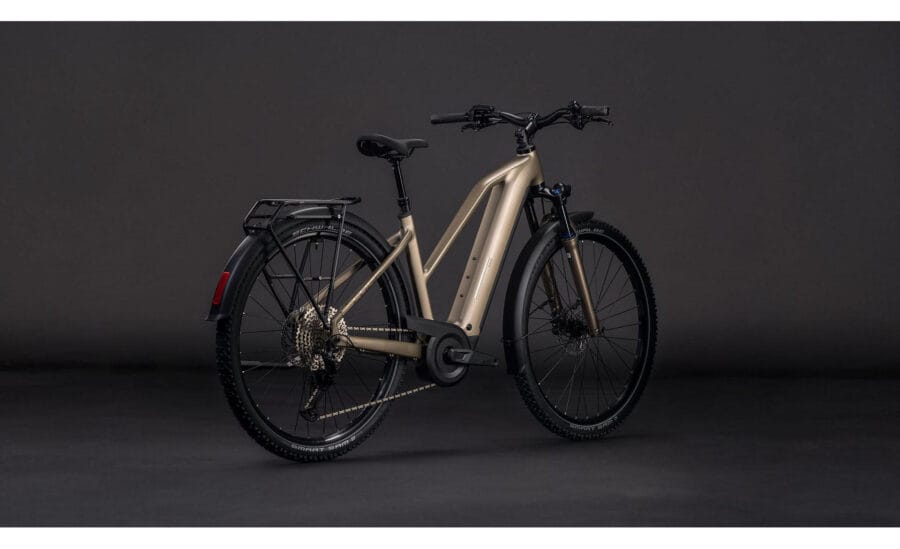 CUBE NURIDE HYBRID PRO 600 – Image 6