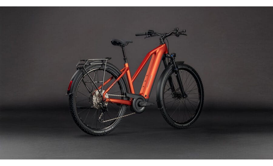 CUBE NURIDE HYBRID PRO 600 – Image 7