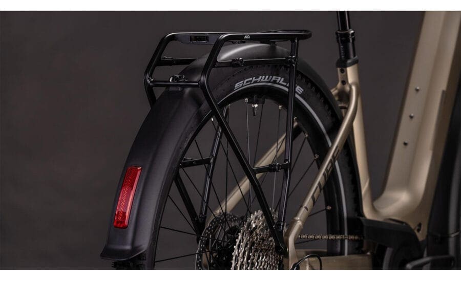 CUBE NURIDE HYBRID PRO 600 – Image 4