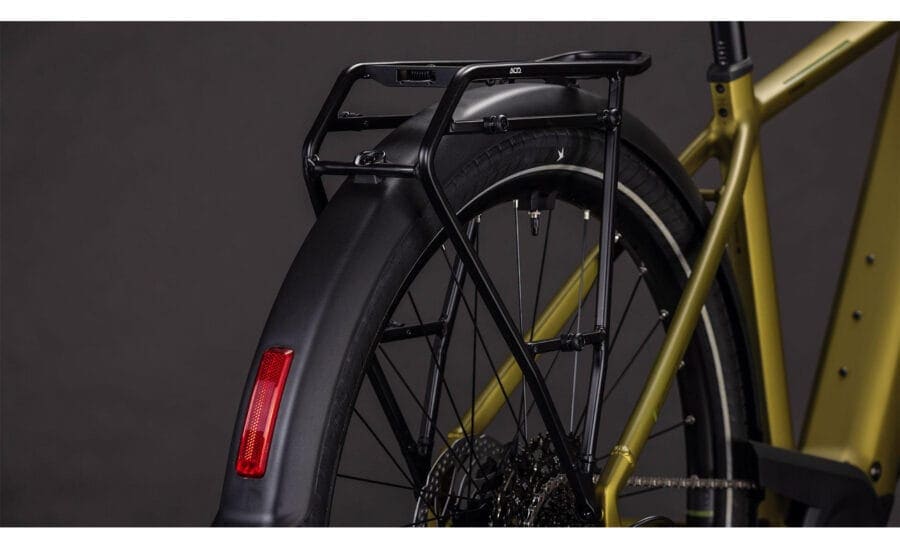 CUBE TOURING HYBRID ONE 800 – Image 2