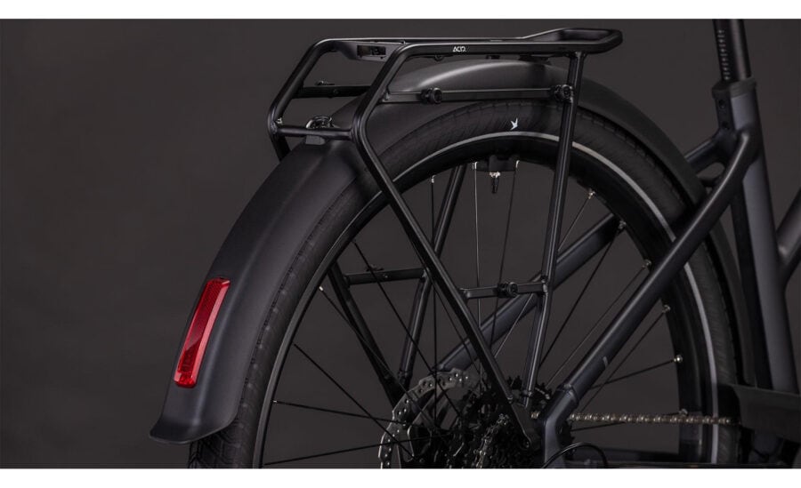 CUBE TOURING HYBRID ONE 600 – Image 6