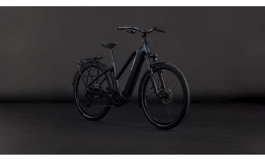 CUBE TOURING HYBRID ONE 600 – Image 7