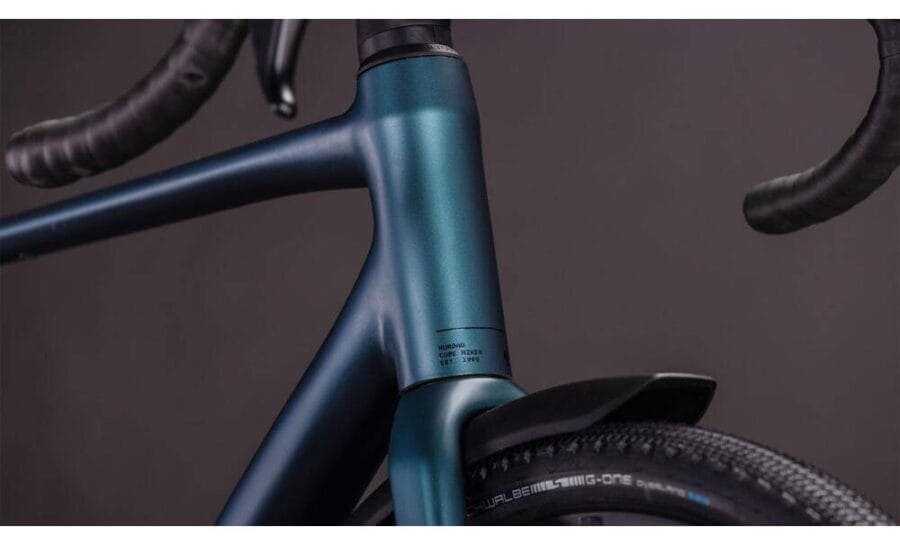 CUBE NUROAD RACE FE – Image 2