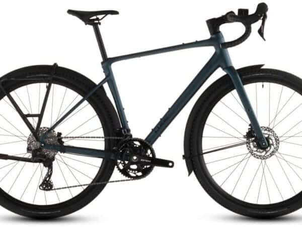 CUBE NUROAD RACE FE