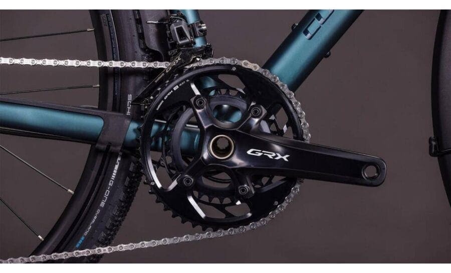 CUBE NUROAD RACE FE – Image 5
