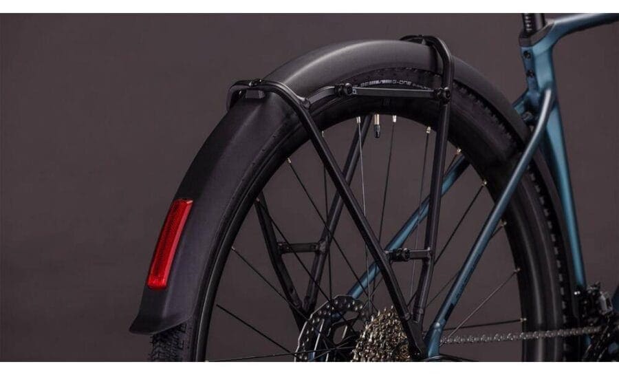CUBE NUROAD RACE FE – Image 4