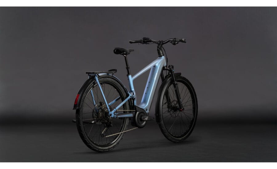 CUBE KATHMANDU HYBRID ONE 11 HPC PRO 800 – Image 7