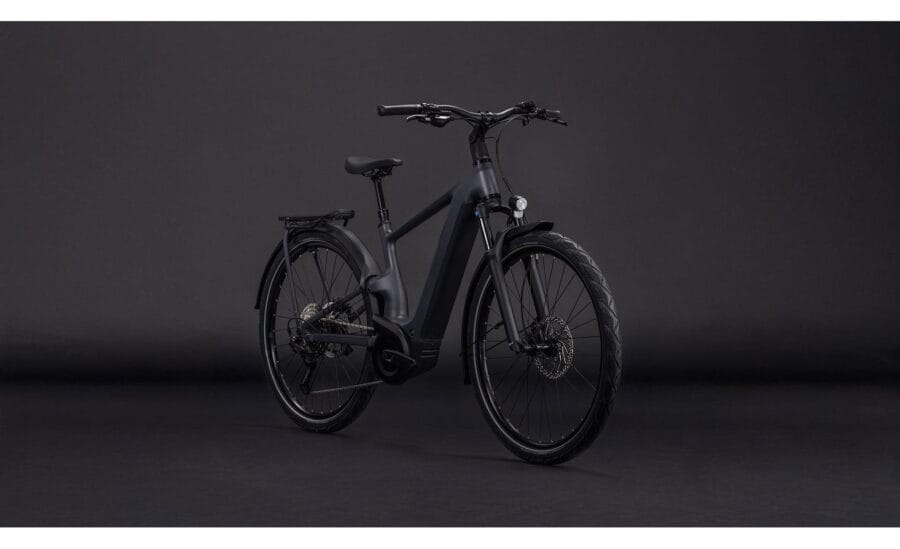 CUBE KATHMANDU HYBRID ONE 11 HPC PRO 800 – Image 8