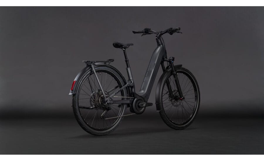 CUBE KATHMANDU HYBRID ONE 11 HPC PRO 800 – Image 9