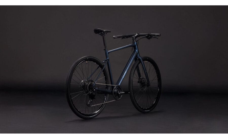 CUBE NULANE ONE – Image 2