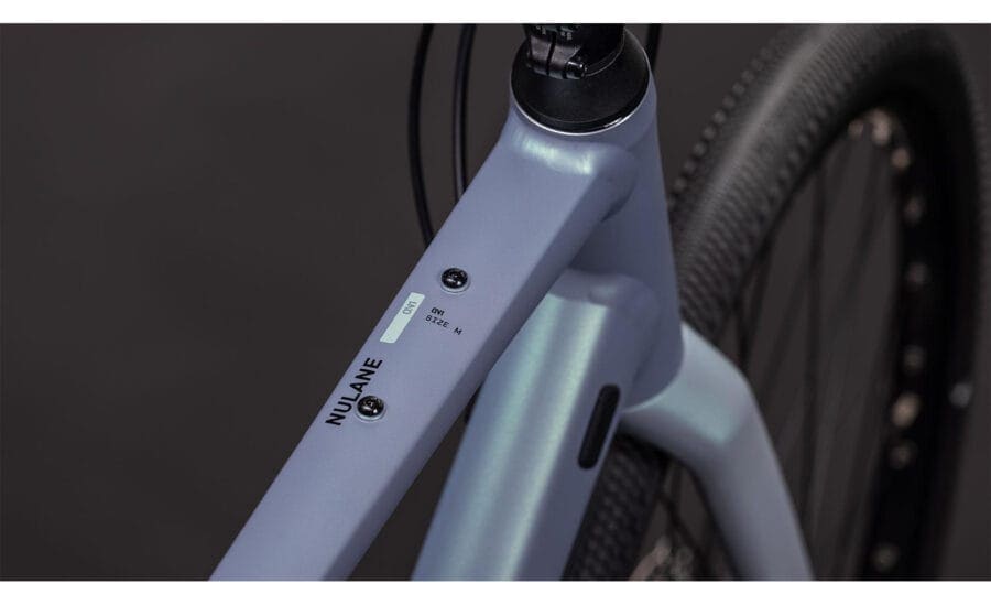 CUBE NULANE ONE – Image 6