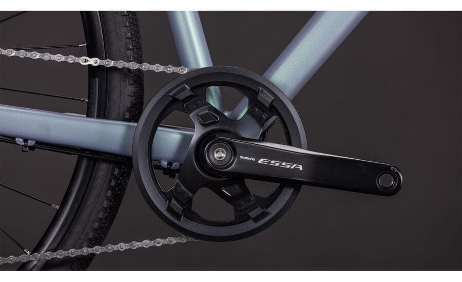 CUBE NULANE ONE – Image 5