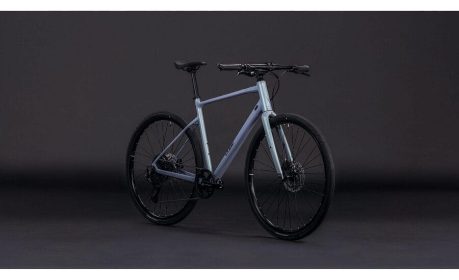 CUBE NULANE ONE – Image 4