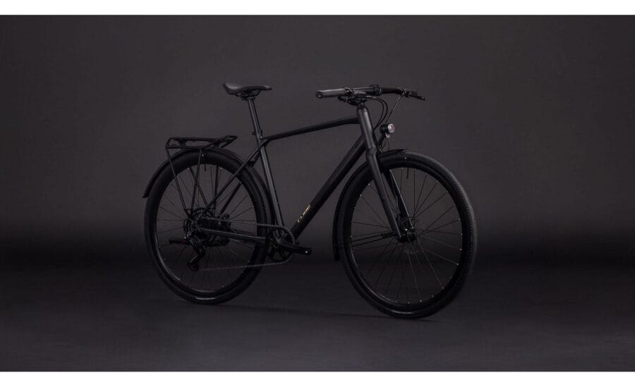 CUBE NULANE PRO FE – Image 6