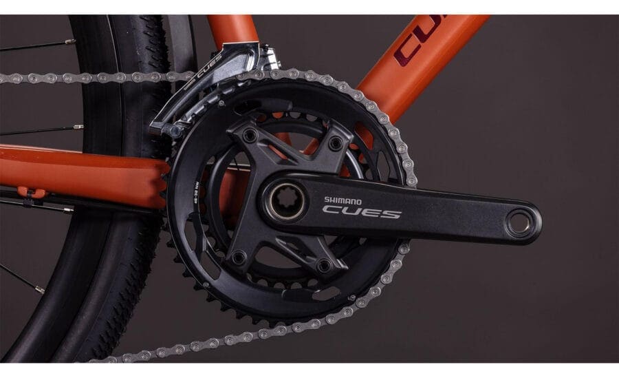 CUBE NULANE PRO FE – Image 4