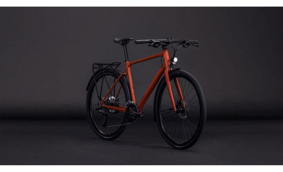 CUBE NULANE PRO FE – Image 6