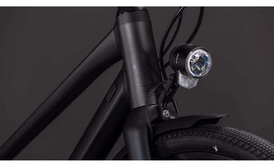 CUBE NULANE PRO FE – Image 3