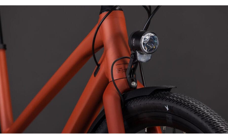 CUBE NULANE PRO FE – Image 3