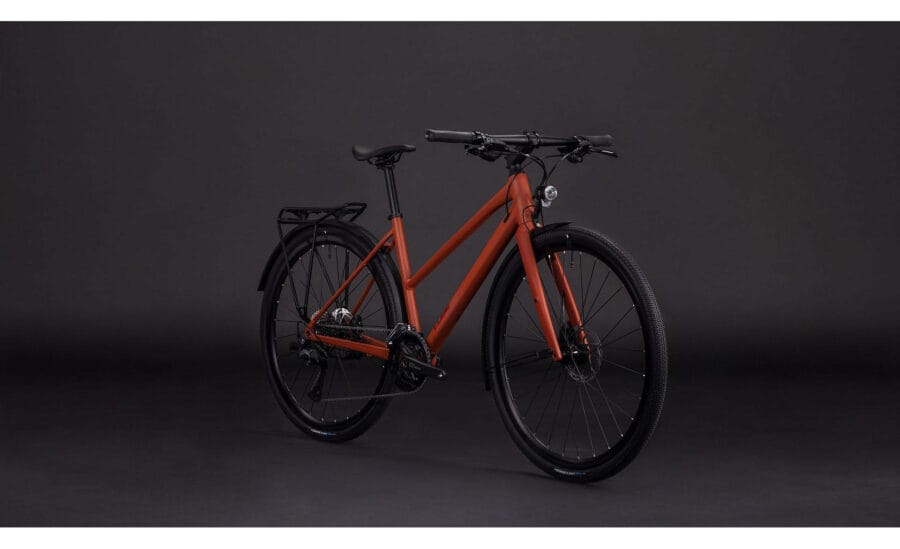 CUBE NULANE PRO FE – Image 5