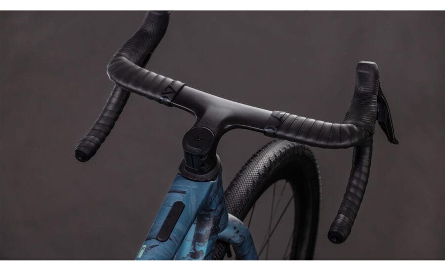 CUBE NUROAD C:62 SLT – Image 3