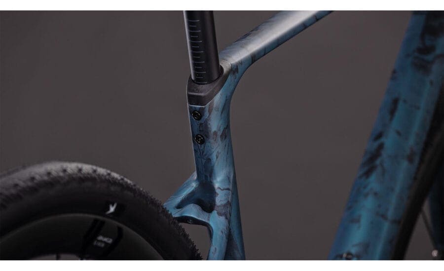 CUBE NUROAD C:62 SLT – Image 4