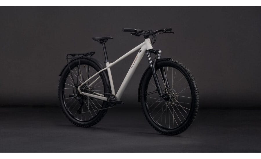 CUBE AIM PRO FE – Image 5