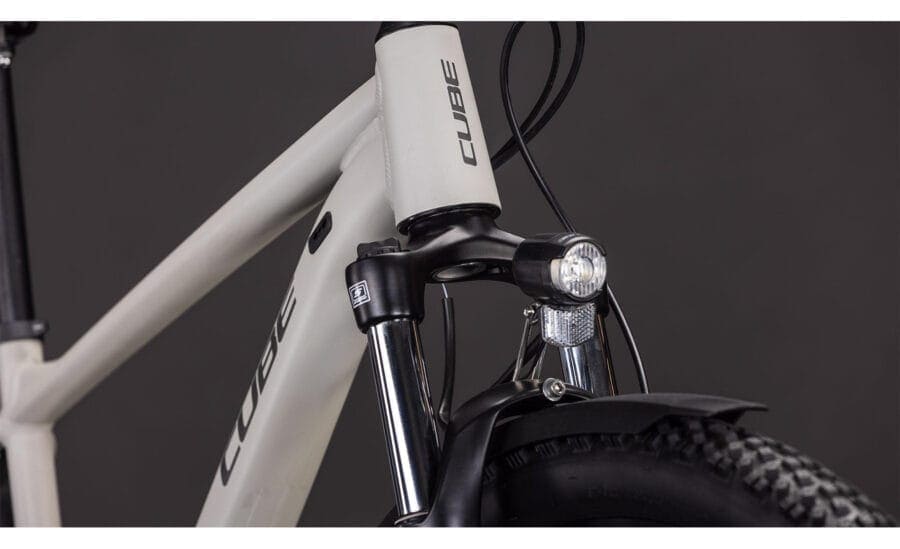 CUBE AIM PRO FE – Image 3