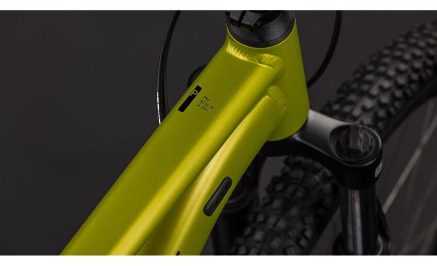 CUBE AIM PRO – Image 4