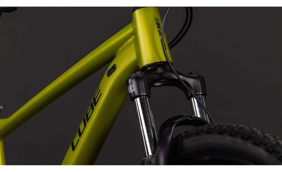 CUBE AIM PRO – Image 5
