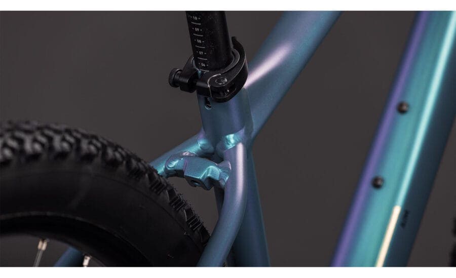 CUBE AIM PRO – Image 2