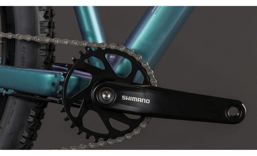 CUBE AIM PRO – Image 3