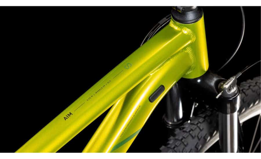 CUBE AIM SLX – Image 2